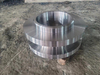 Weldneck Flanges Forged Flanges Customized Flanges