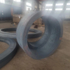 Ring Forgings and Retaining rings