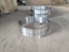 42CrMo4 Welding Neck Flanges From Big Forging Rings