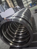 Open Die Forgings Flat Die Forgings China Factory