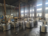  Customized Made Forged Flanges S355JR A105 C45