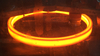 Large Diameter 42CrMo4 4140 Seamless Rolled Ring Hot Rolling Rings for Slewing Bearing