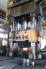 1020 / G1020 / Ck20 Seamless Rolled Rings Hot Forged Rings