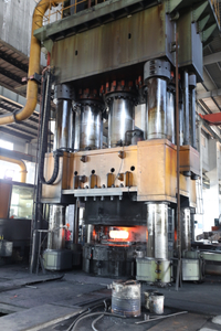 1020 / G1020 / Ck20 Seamless Rolled Rings Hot Forged Rings