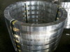 C22.8 / P245n En10222-2 / Vdtuv350/3 Forged Rings, Forged Flanges