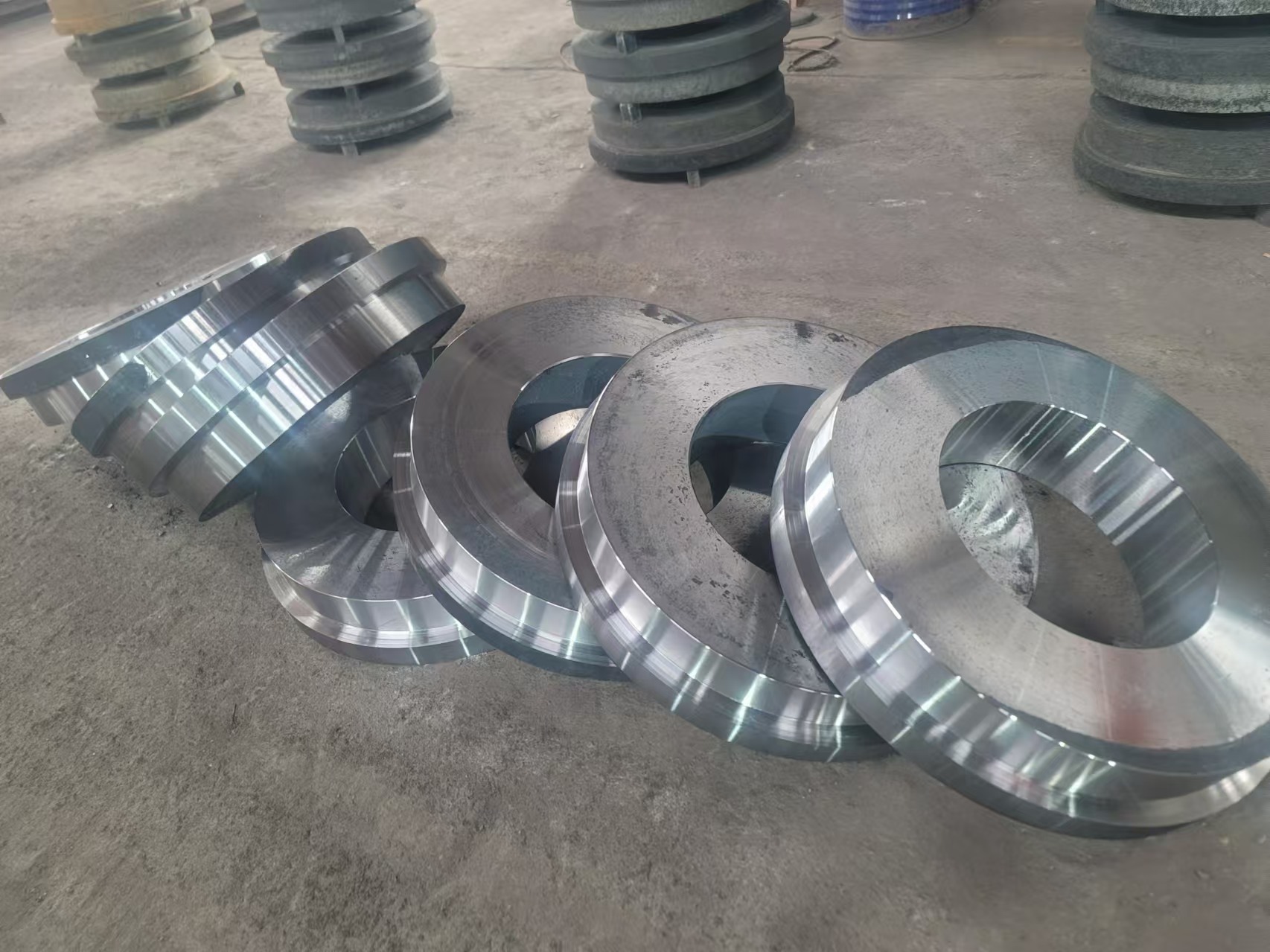 微信图片_202410272303261