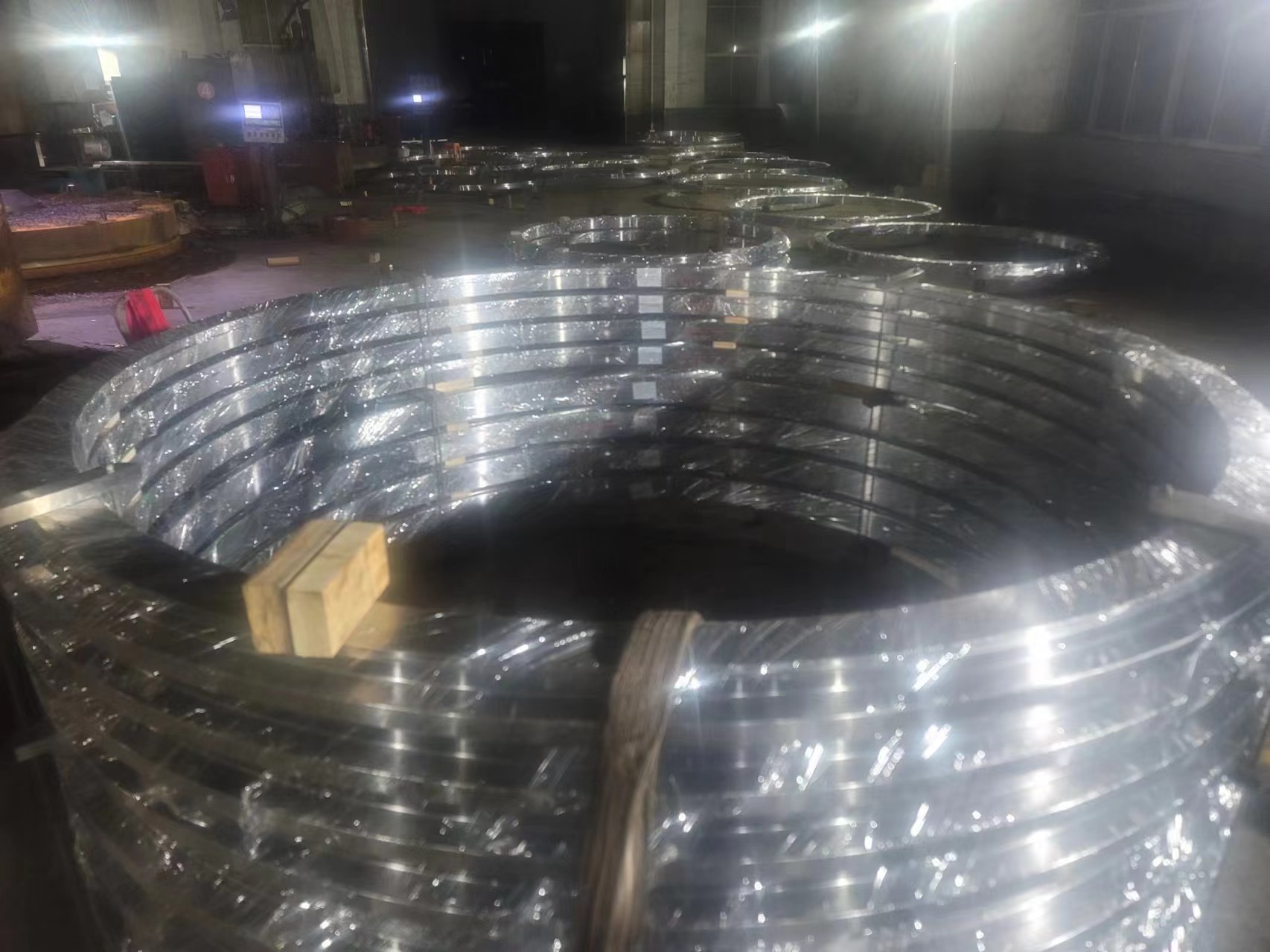 微信图片_20240129235658