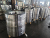 AISI 4130 Semi-Finished Raceway Turning Bearings