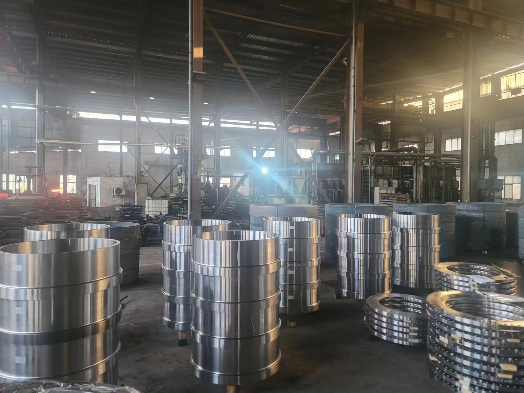 微信图片_20231122233622