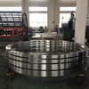 Carbon Steel / Alloy Steel Rolled Rings / Forging Rings