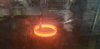 Seamless Rolled Rings | Forged Rings | Forged Flanges