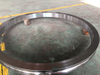 42CrMo4 C45 Slewing Bearing Ring Forgings Slewing Rings