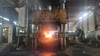 17CrNiMo6 Forged Steel Gear Blanks 42CrMo4 Gear Ring Forgings