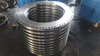 China Forged Rings Manufacturer / Forging Rings Solution Factory