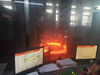 Seamless Forged Rings 5CrNiMo / SKT4 / 55NiCrMoV6 / T61206(UNS) Forging Rings