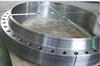 Big Size Flange A105, A266, A694, SA350 Forged Flanges