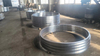 Forged Lock Ring Lock Lug Ring For Columns, Pressure Vessels,Heat Exchangers