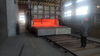 FORGED SEAMLESS ROLLED RINGS / FORGED RING / GEAR RING