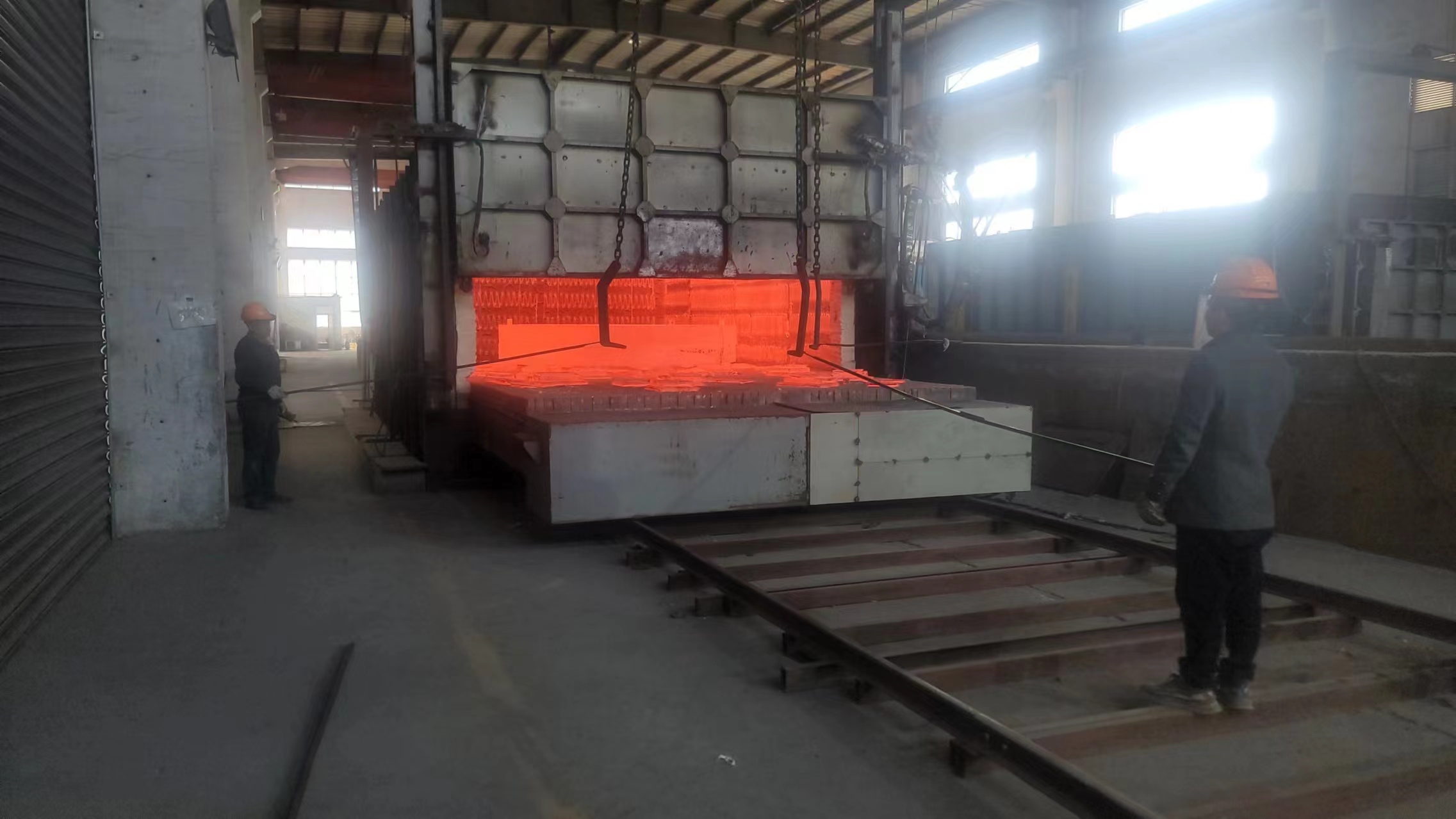 FORGED SEAMLESS ROLLED RINGS / FORGED RING / GEAR RING