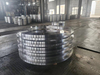 Railway Wheels, Tyres, Rings (T001)
