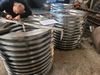 Carbon Steel Flanges S355JR China Manufacturer