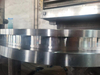 Customize Forged Neck Flanges