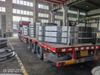Steel Forged Rings with Machining Seamless Rolled Rings Manufacturer