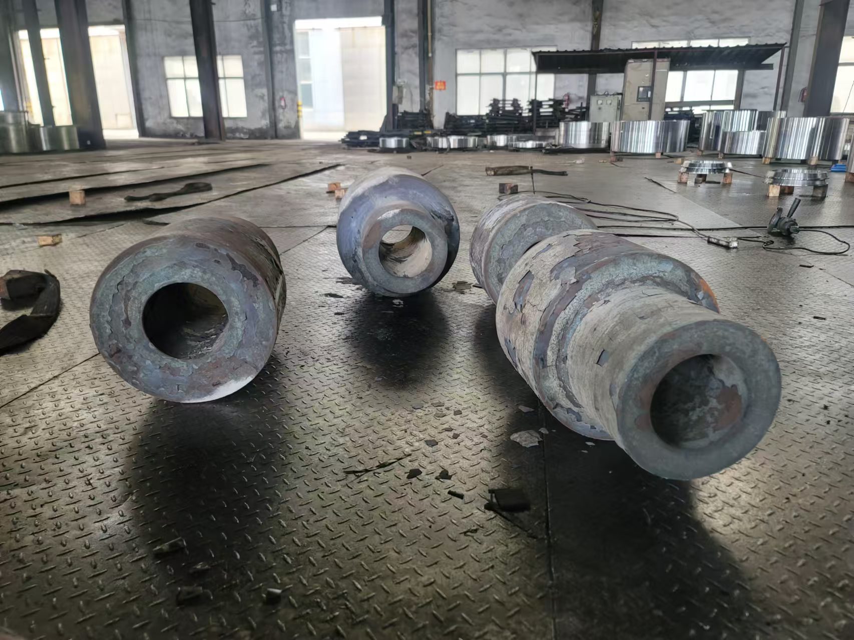 微信图片_202410272303441