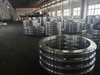 Flanges China Ring Forgings Manufacturer / Factory