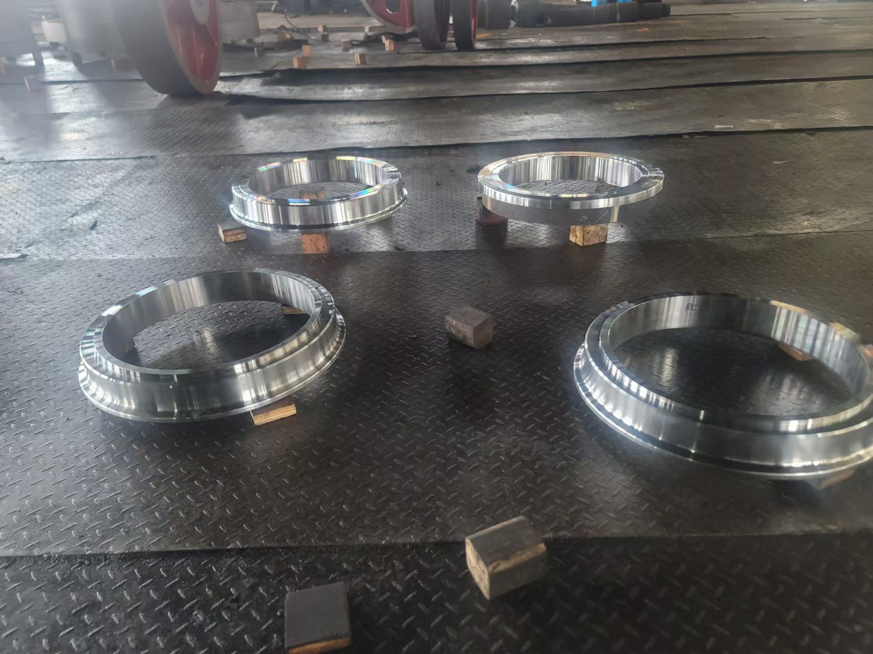 微信图片_20241027230325