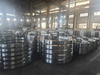  EN 19 FORGED RINGS ALLOY STEEL RING MANUFACTURER