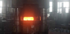  ROLLED RING FORGINGS CHINESE PLANT FACTORY MANUFACTURER
