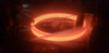 Forged Rings manufacturer / factory in China 