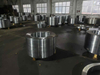 42CrMo4 EN19 EN24 Seamless Forged Rings for Bearings 