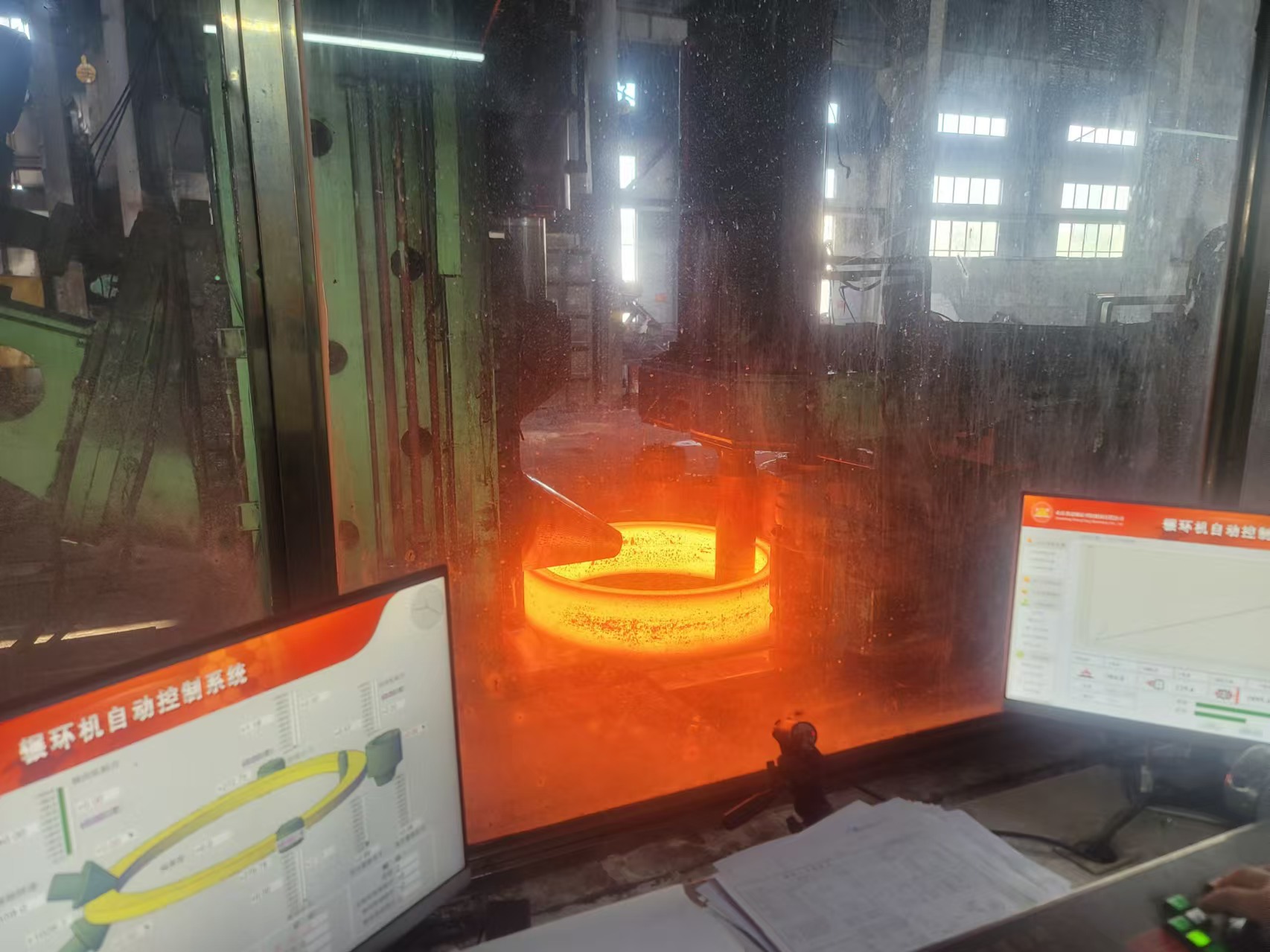 微信图片_20241111141721