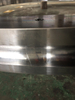 42CrMo4 C45 Slewing Bearing Ring Forgings Slewing Rings