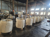 17CrNiMo6 Forged Steel Gear Blanks 42CrMo4 Gear Ring Forgings