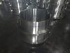 Seamless Rolled Rings High Precision Forging Blanks