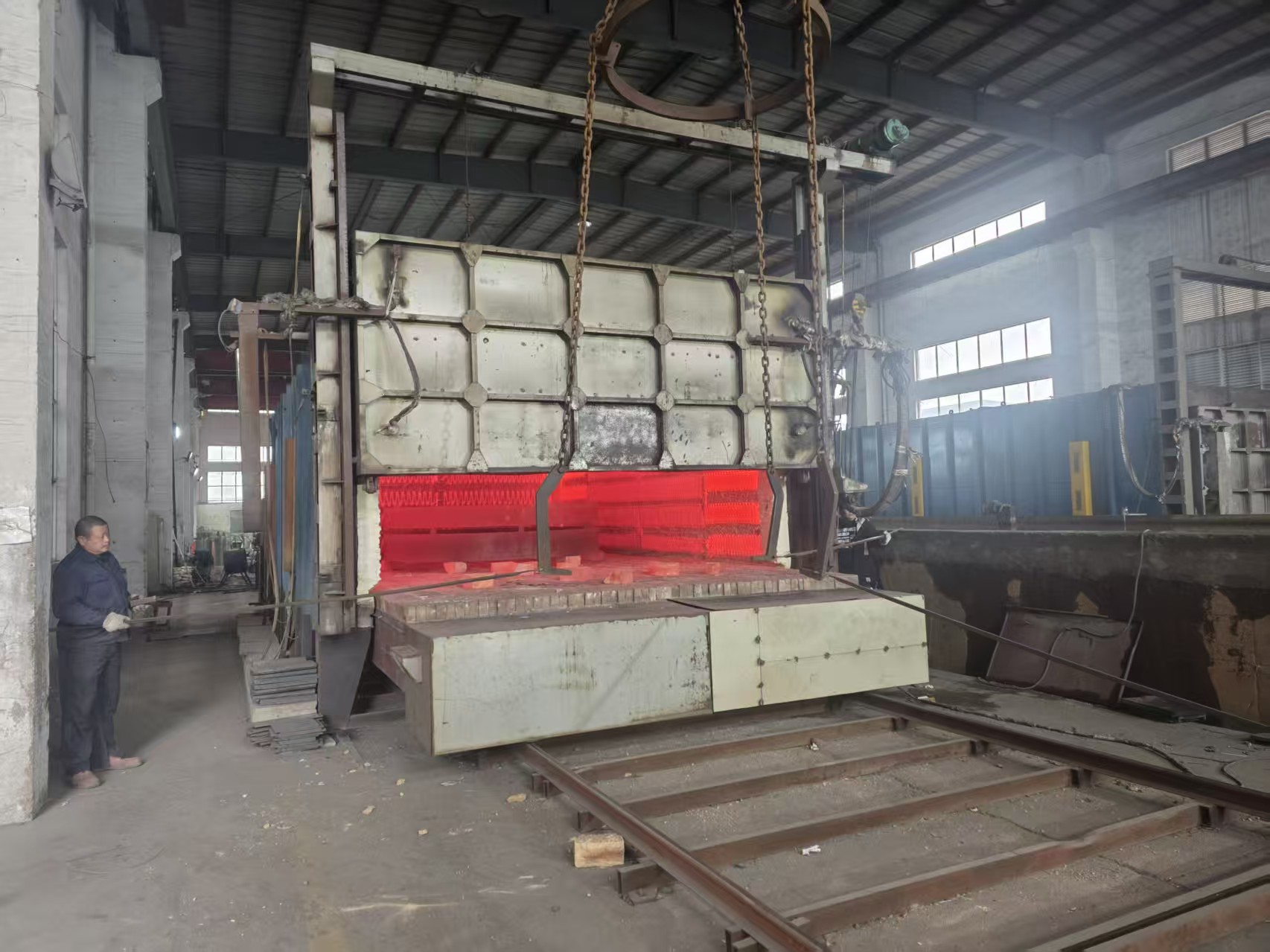 微信图片_20251213105817_278_5