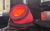 OEM CUSTOMIZED FORGING SERVICE