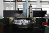 Ring Forgings Rolled Ring Forging China Manufacturer