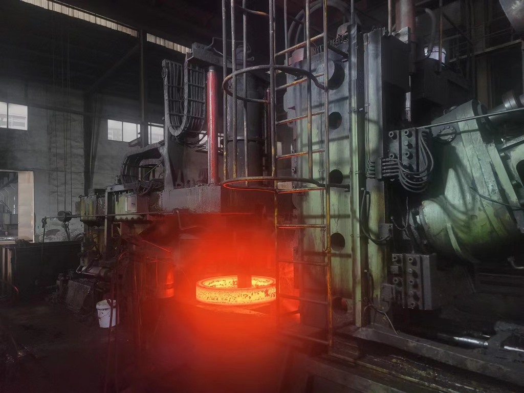 微信图片_202304171646256