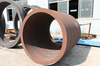 Alloy Rolled Rings