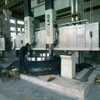 42CrMo4 4140 Seamless Rolled Ring