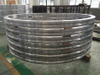Forged Rings for Slewing Ring Bearing Manufacturers