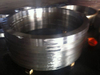 Scm440 Hot Forged Rings/Forging Parts