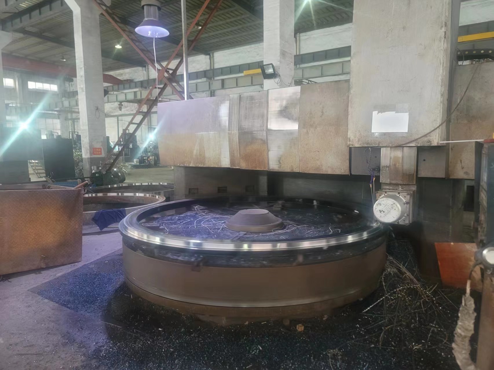 e5e8b1f23340eb11afd27084c895bf6