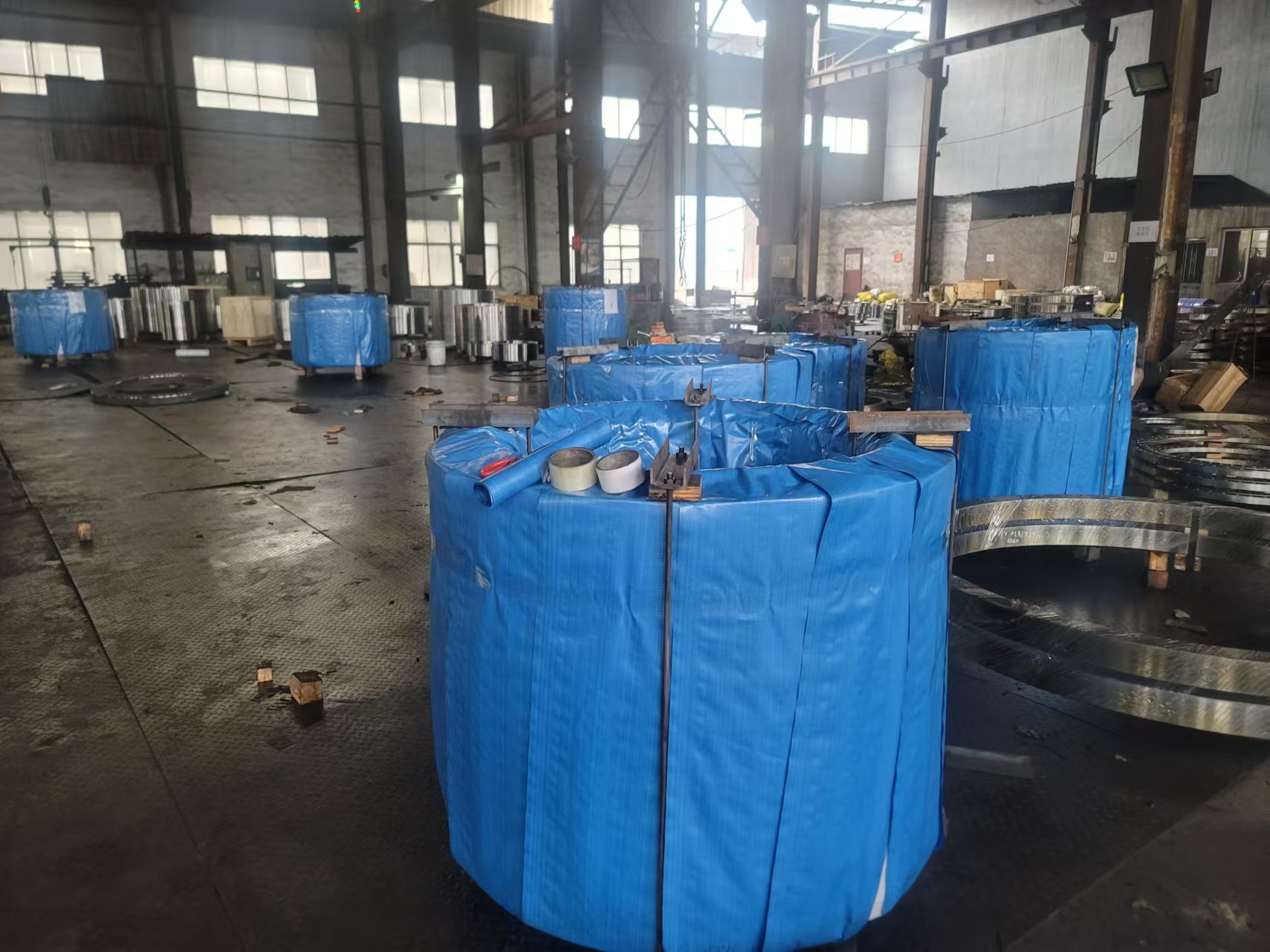 微信图片_20241027230342