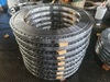 Hot Rolled Rings Ring Forging for Bearing Parts