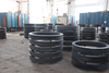 High Strength C45 Forged Alloy Rings
